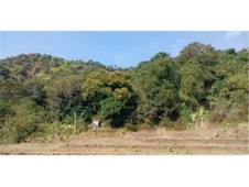 Vacant Land For Sale in La