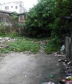 Various Vacant Lots in Makati all near CBD and South Super Highway