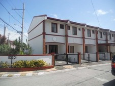 Very afforadable House Las Pinas city near perpetual help