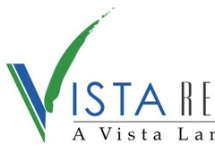 Vista Plumeria is located at Taft ave., Malate, Manila