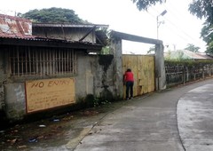 Warehouse Compound in Diversion Road, Sambag Jaro
