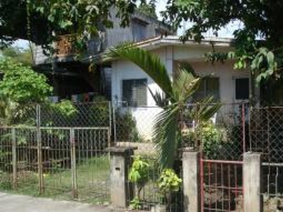 house for rent & sale For Sale Philippines