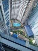 Axis Residences 5% downpayment to Move in