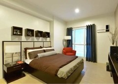Rent to Own 2BR Unit at Axis Residences