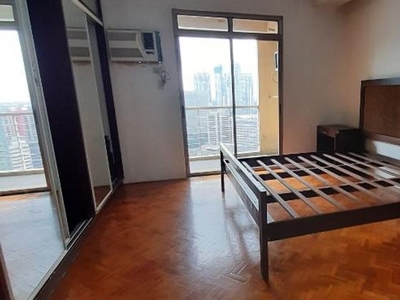 2BR Condo for Rent in Paseo Parkview Suites, Salcedo Village, Makati