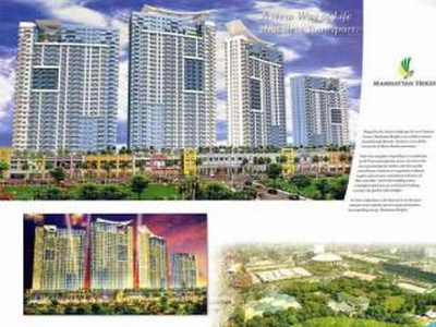 rent to own no downpayment!condo For Sale Philippines