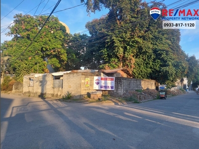 1.5 hectares with an Overlooking View at San Enrique, Iloilo