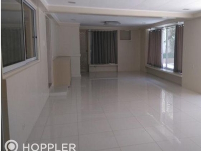 6BR House for Rent in Magallanes, Makati