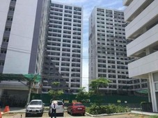 Get 1.1M discount Rent to own condo in taguig