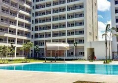 No DP condo in Taguig near BGC Rent to own 1 bedroom w/ Bal