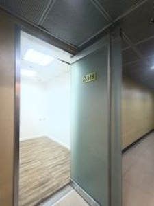 150 sq. meters Office Space for Rent at Makati Avenue, Makati City