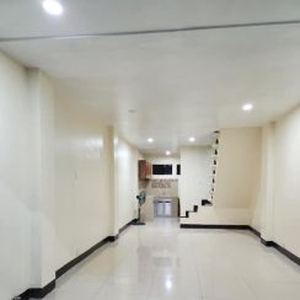 Commercial Space / Office Space in Taguig