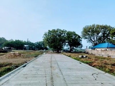 Commercial Lot for sale in Xceed Residences, Magallanes, Cavite