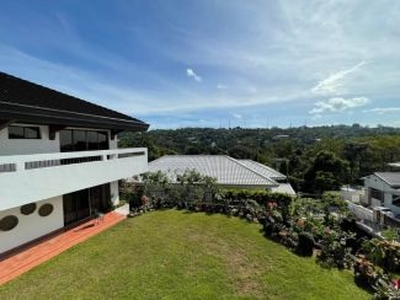 House and Lot for sale in Beverly Hills Village, Antipolo