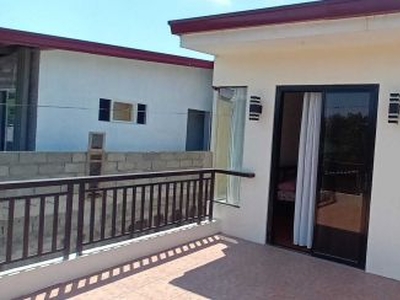 Modern, Renovated, Family House for rent in Imus City, Cavite