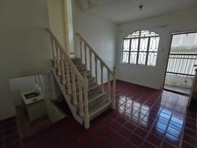 NK Semi Furnished 3-Storey Duplex 3-Bedroom with 1-Car Garage and Attic