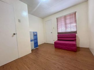 TOWN HOUSE 3 Bedroom in Sentosa subdivision Batino Calamba Laguna for sale