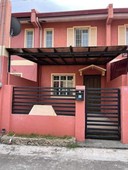 Camella House & Lot For Sale/Rent, Lipa City Batangas. Near SM & Robinson Malls