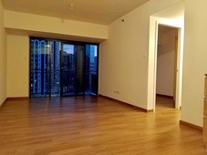 For Sale 2BR unit At The Rise Makati