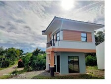 3 Bedroom House Pag-ibig Financing, Ilagan Isabela