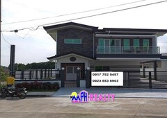 6 bedroom House and Lot for sale in Consolacion