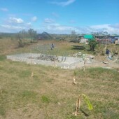 Land and Farm for sale in San Miguel