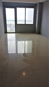 Apartment For Rent In Alabang, Muntinlupa