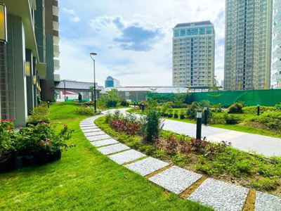 Condo For Rent In Malamig, Mandaluyong