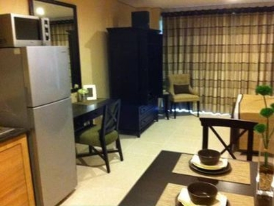 Condo For Sale In Iruhin South, Tagaytay