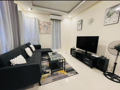 House For Rent In Communal, Davao