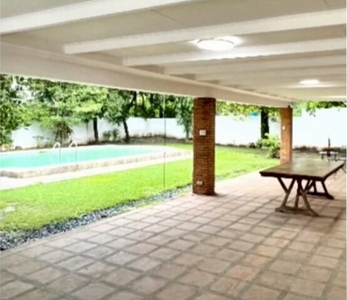 House For Sale In Cupang, Muntinlupa