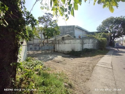 House For Sale In Meycauayan, Bulacan