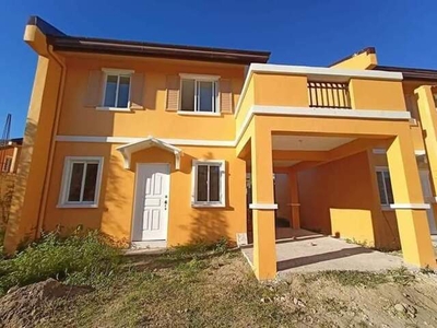 House For Sale In San Francisco, General Trias