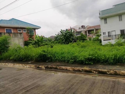 Lot For Sale In Pooc, Talisay