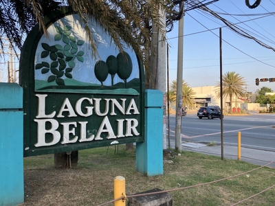 Lots for Sale Laguna Bel-Air 3
