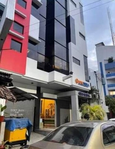 Office For Rent In Macasandig, Cagayan De Oro