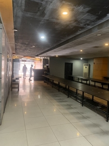 Office For Rent In Taft, Manila