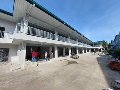 Property For Rent In Bahay Pare, Meycauayan