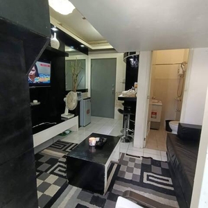 Property For Sale In Malibay, Pasay