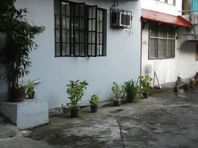 Property For Sale In Mariblo, Quezon City