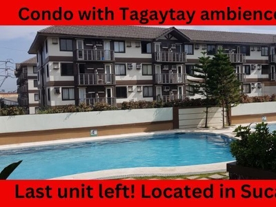 Property For Sale In Sucat, Muntinlupa