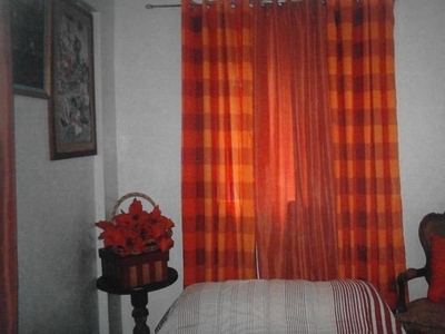 solo rooms for rent in commonwealth quezon city