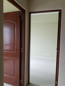 The Beacon Makati 2bedroom unit Unfurnished for rent