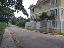 Affordable LOT FOR SALE near Mindanao Ave. QC