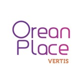 Orean Place Vertis North Quezon City - Studio unit for sale