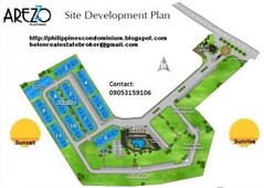 Affordable Condominiums For Sale Philippines