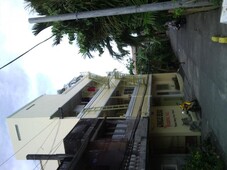 Apartment Bldg. for Sale For Sale Philippines