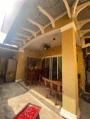 House & Lot For Sale at Filinvest II Homes Batasan Hills, Quezon City
