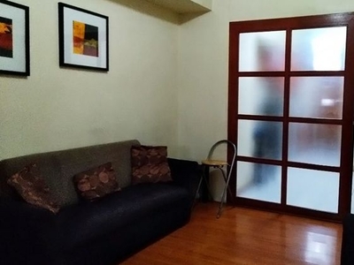 1BR Condo for Rent in Rada Regency, Legazpi Village, Makati