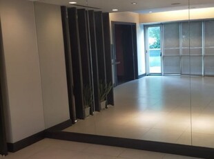 2BR Condo for Rent in Hidalgo Place, Rockwell Center, Makati